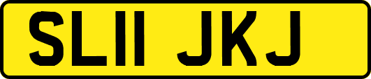 SL11JKJ