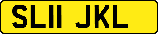 SL11JKL