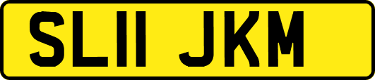 SL11JKM