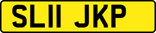 SL11JKP