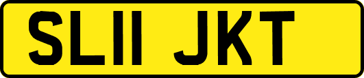 SL11JKT
