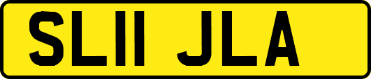 SL11JLA