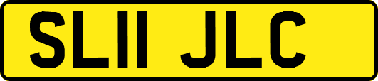 SL11JLC