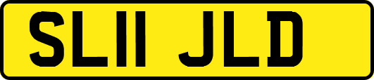 SL11JLD