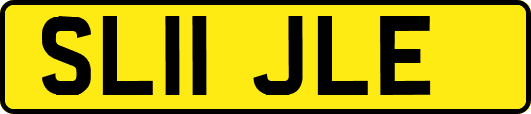 SL11JLE