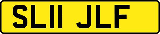 SL11JLF