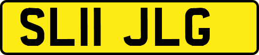 SL11JLG