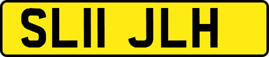 SL11JLH