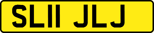SL11JLJ