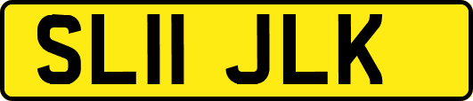 SL11JLK