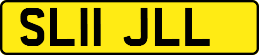 SL11JLL