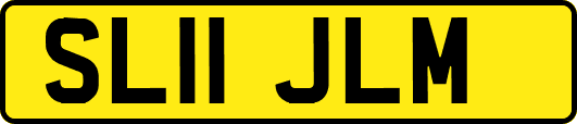 SL11JLM