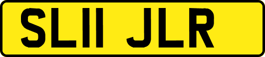 SL11JLR