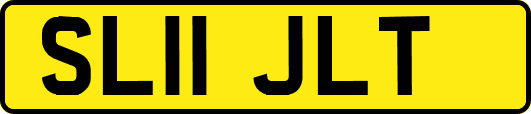 SL11JLT
