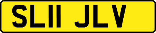 SL11JLV