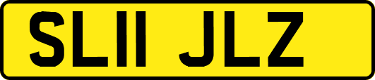 SL11JLZ
