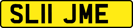 SL11JME