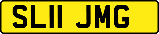 SL11JMG