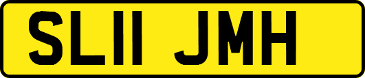 SL11JMH