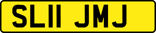 SL11JMJ