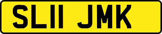 SL11JMK