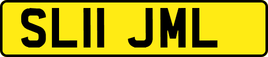 SL11JML