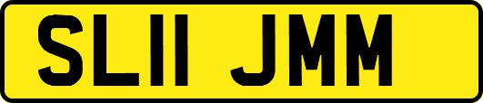 SL11JMM