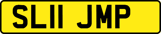 SL11JMP
