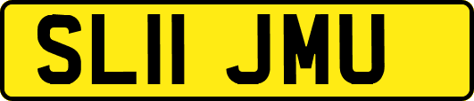 SL11JMU