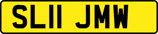 SL11JMW