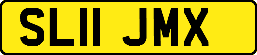 SL11JMX