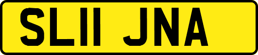 SL11JNA