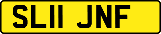 SL11JNF