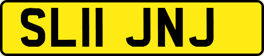 SL11JNJ