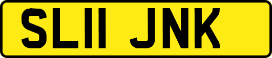 SL11JNK