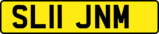 SL11JNM
