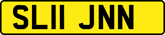 SL11JNN
