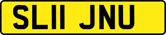 SL11JNU