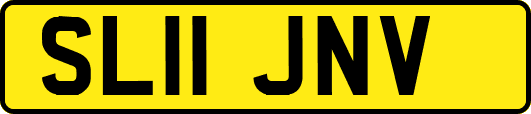 SL11JNV