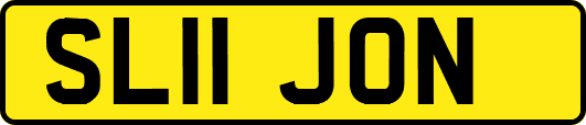 SL11JON