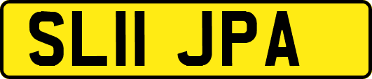 SL11JPA