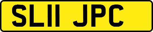 SL11JPC