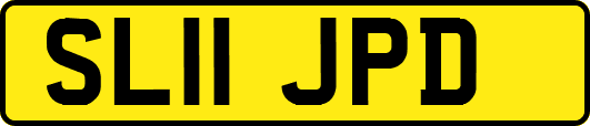 SL11JPD