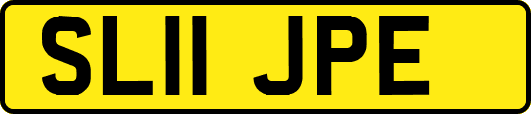 SL11JPE
