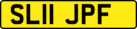 SL11JPF