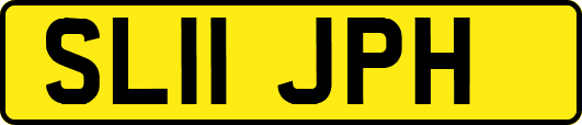 SL11JPH