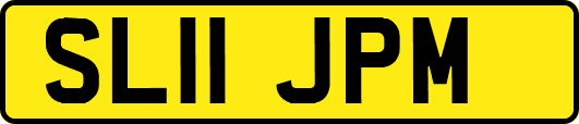 SL11JPM