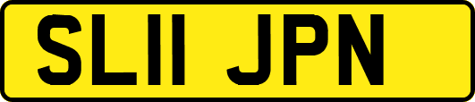 SL11JPN