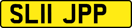 SL11JPP