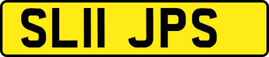 SL11JPS
